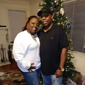 Meet your Posher, Rodney